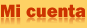 Mi cuenta en eticket