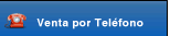 COMPRA TUS BOLETOS POR TELEFONO