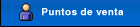 COMPRA TUS BOLETOS EN LOS PUNTOS DE VENTA
