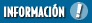 MAS INFORMACI&Oacute;N DEL EVENTO