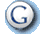 Google Bookmarks