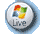 Live