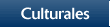Venta de boletos para: Eventos culturales