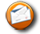 Env&iacute;a un e-mail